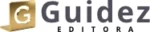Guidez – Editora e Consultoria