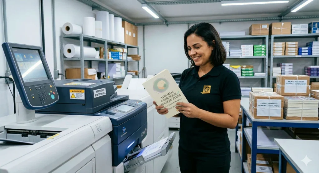 Guidez - Editora e Consultoria