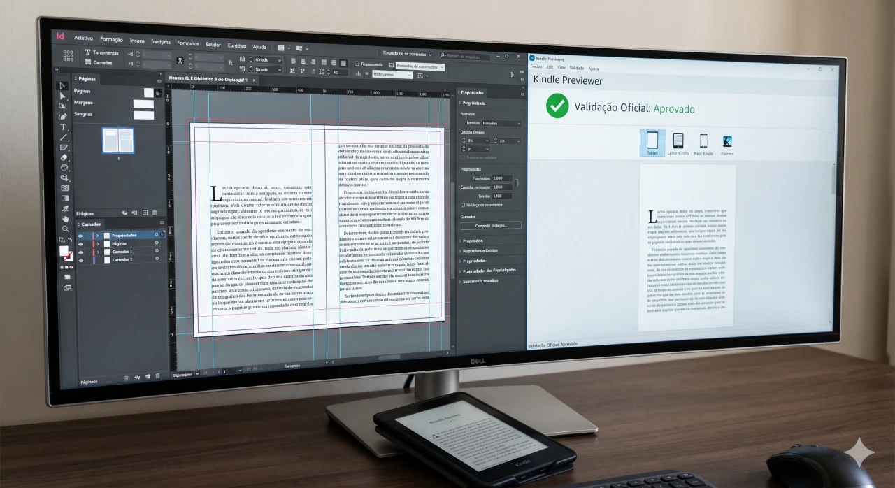 Guidez - Editora e Consultoria